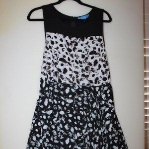 Simply Vera by Vera Wang